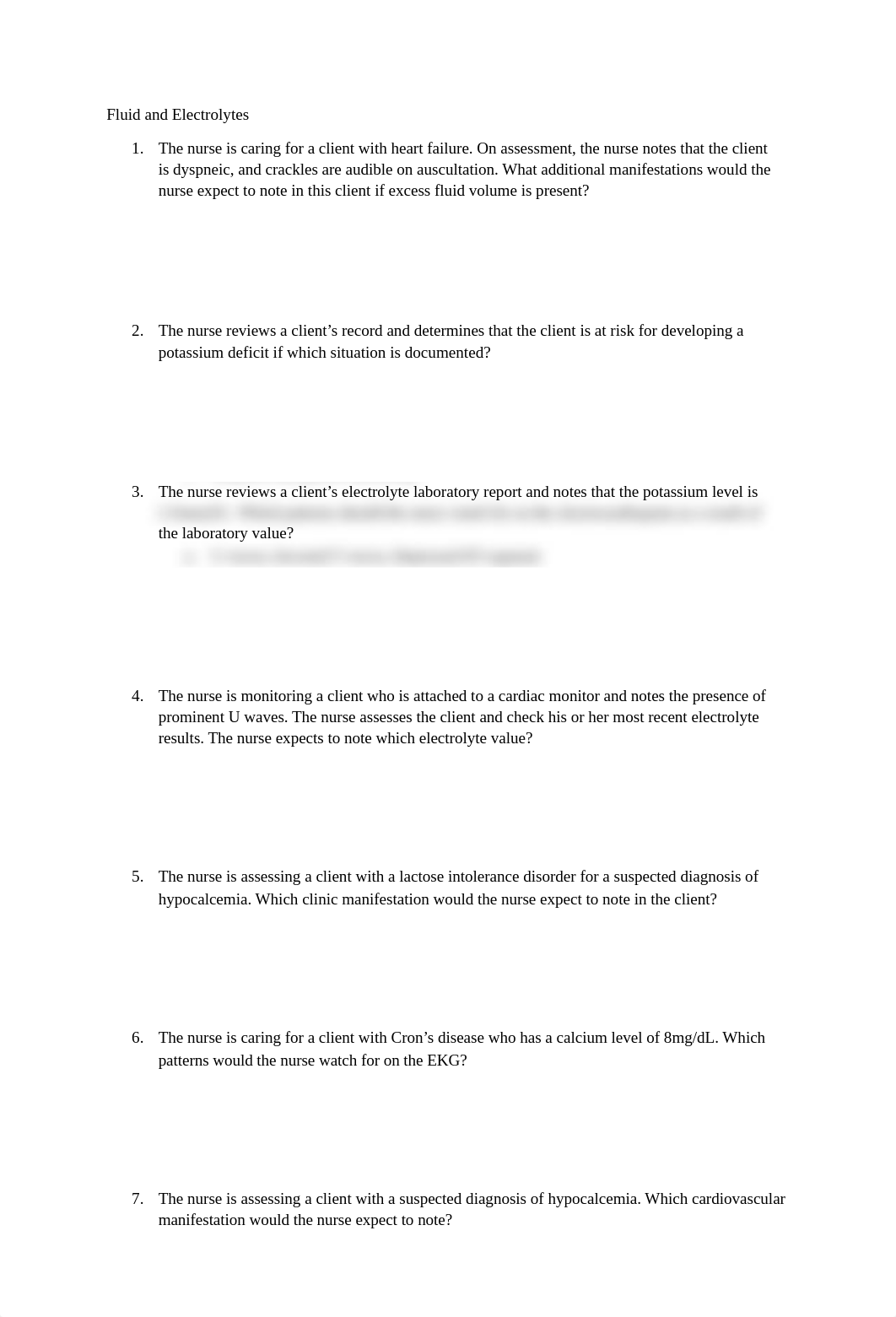 Fluid and Electrolyte Study Questions.docx_d2d94c99itp_page1