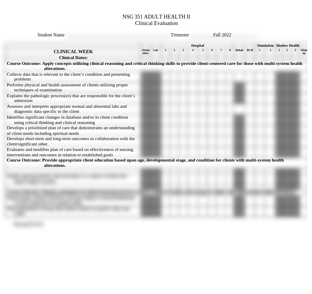 NSG 351_CPE_Fall 2022.docx_d2d962ukeu4_page2