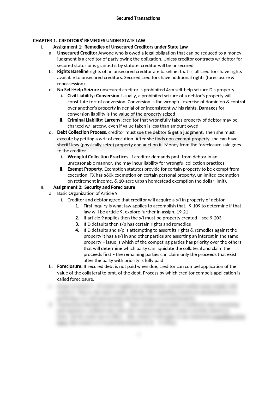 Outline with Answers to problems.docx_d2d9770rvcw_page1