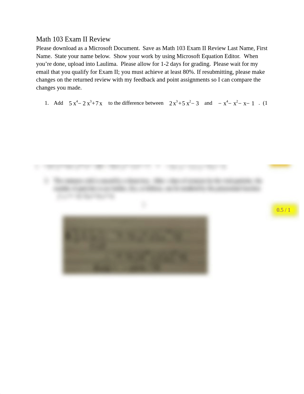 Math 103 Exam II.docx_d2d9hnckv2d_page1