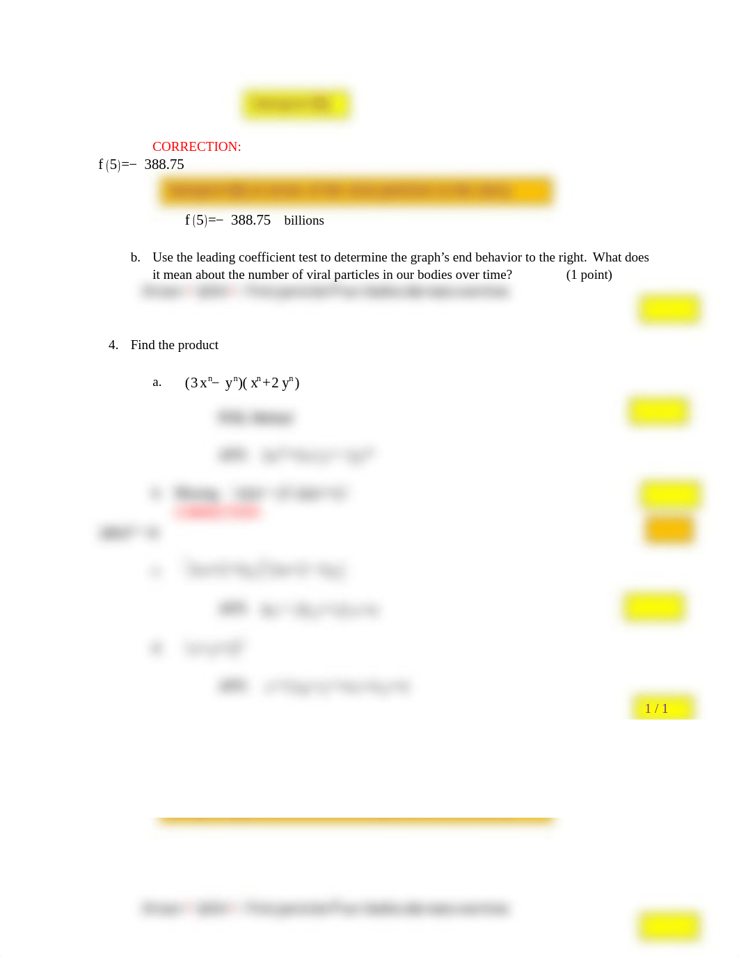 Math 103 Exam II.docx_d2d9hnckv2d_page2