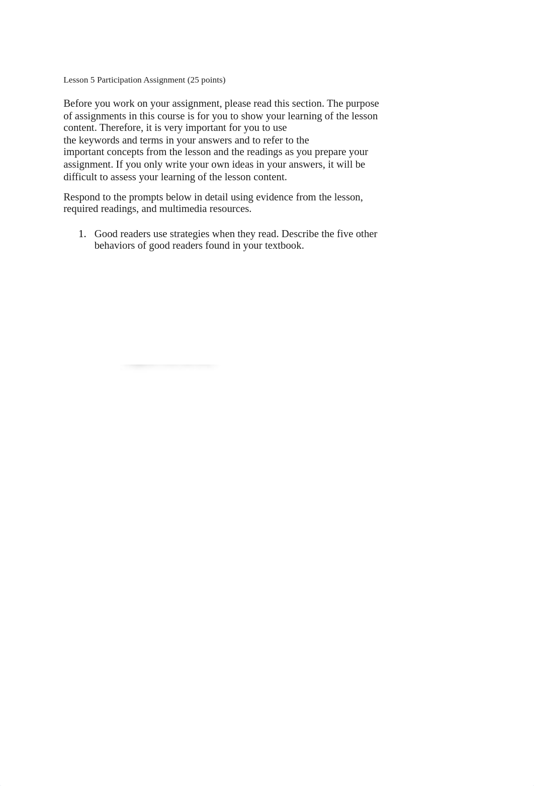 EDU 267 Lesson 5 Participation Assignment.docx_d2d9j8x0x3u_page1