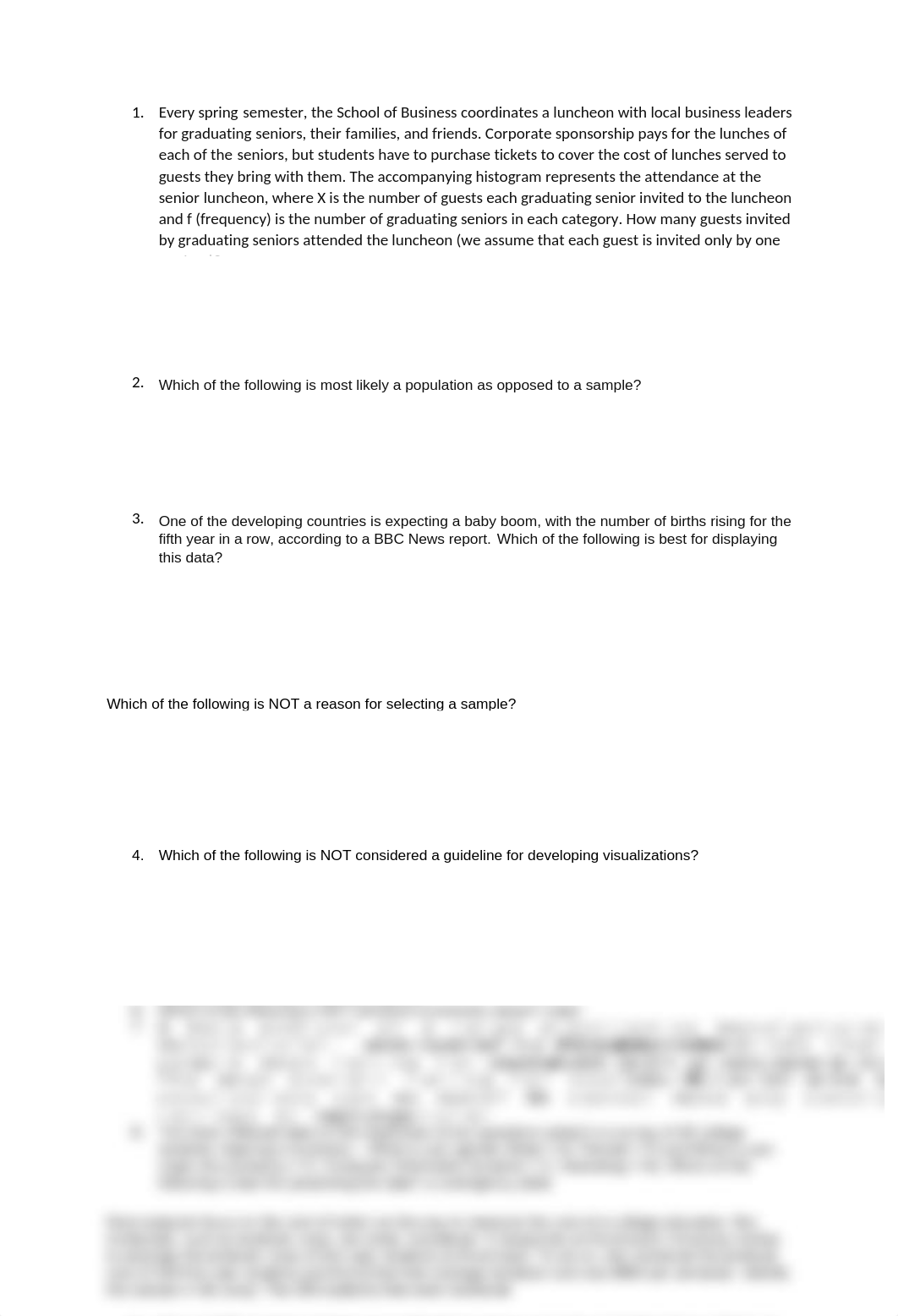 exam 1.docx_d2d9p9e60ut_page1