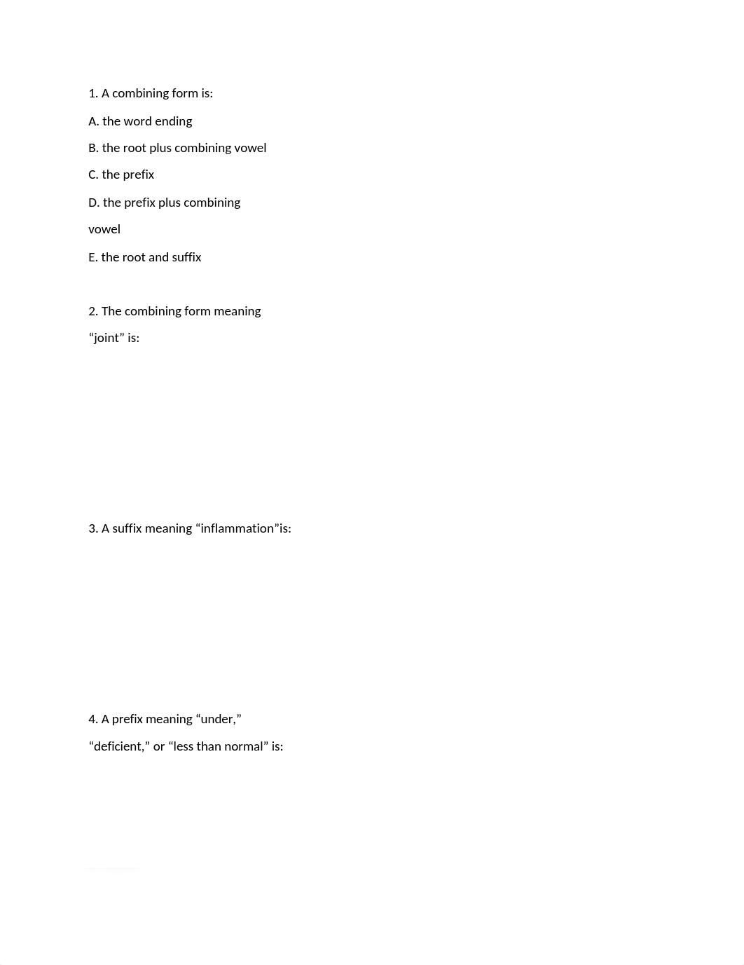 Med Term - Quiz .odt_d2d9rcpmdlt_page1