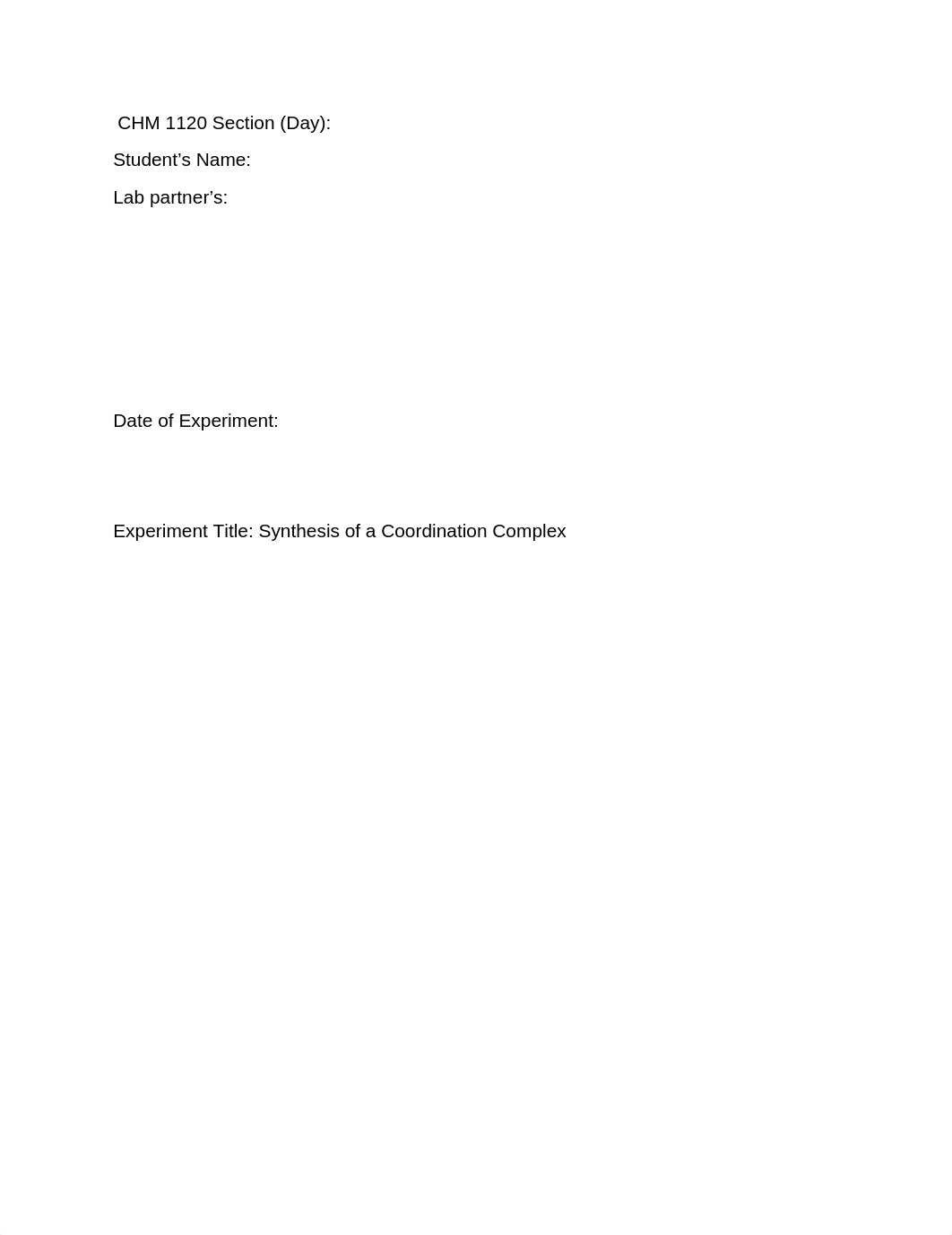 Chem 2 Lab Report 3.docx_d2d9xke3kb9_page1