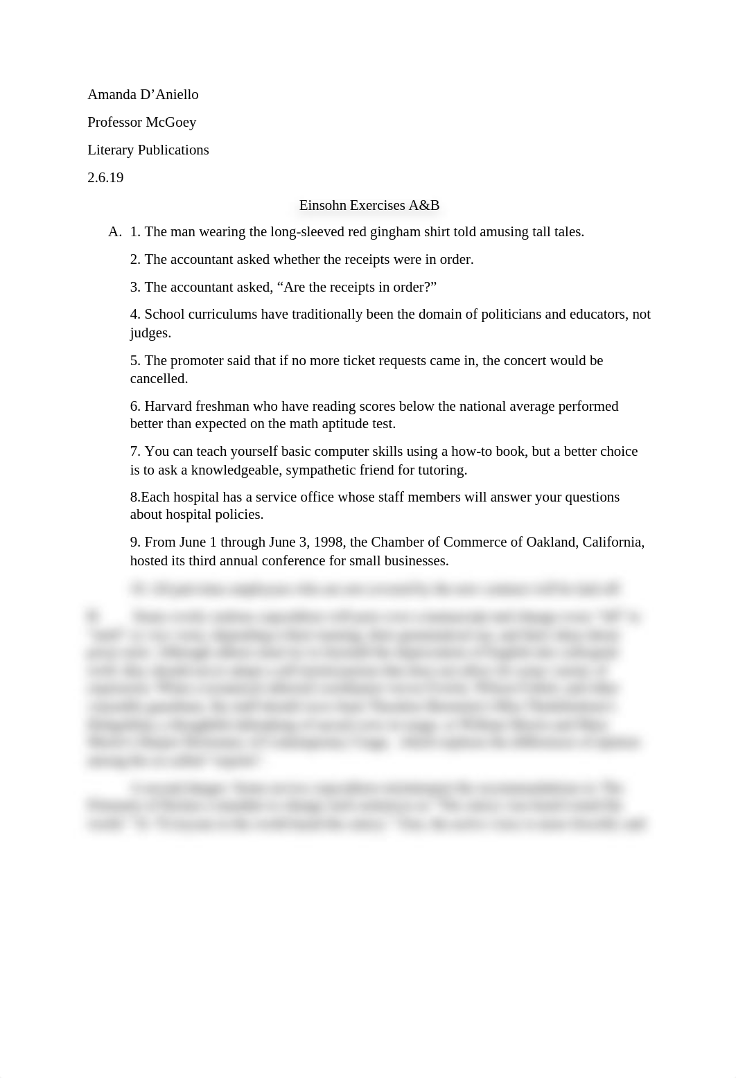 exercisesAB.docx_d2da4bp6efz_page1