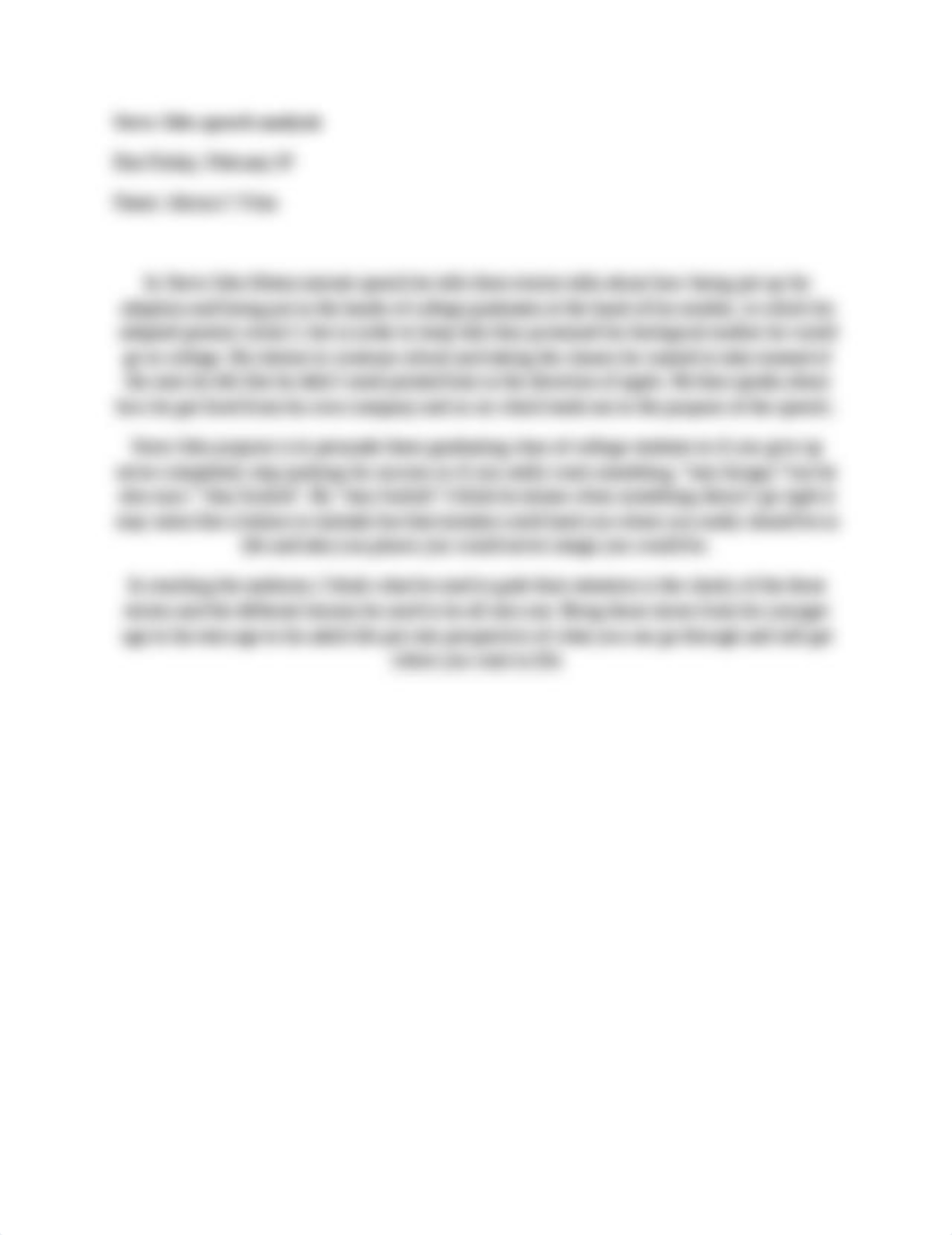 Steve Jobs speech analysis.docx_d2da4uj84su_page1