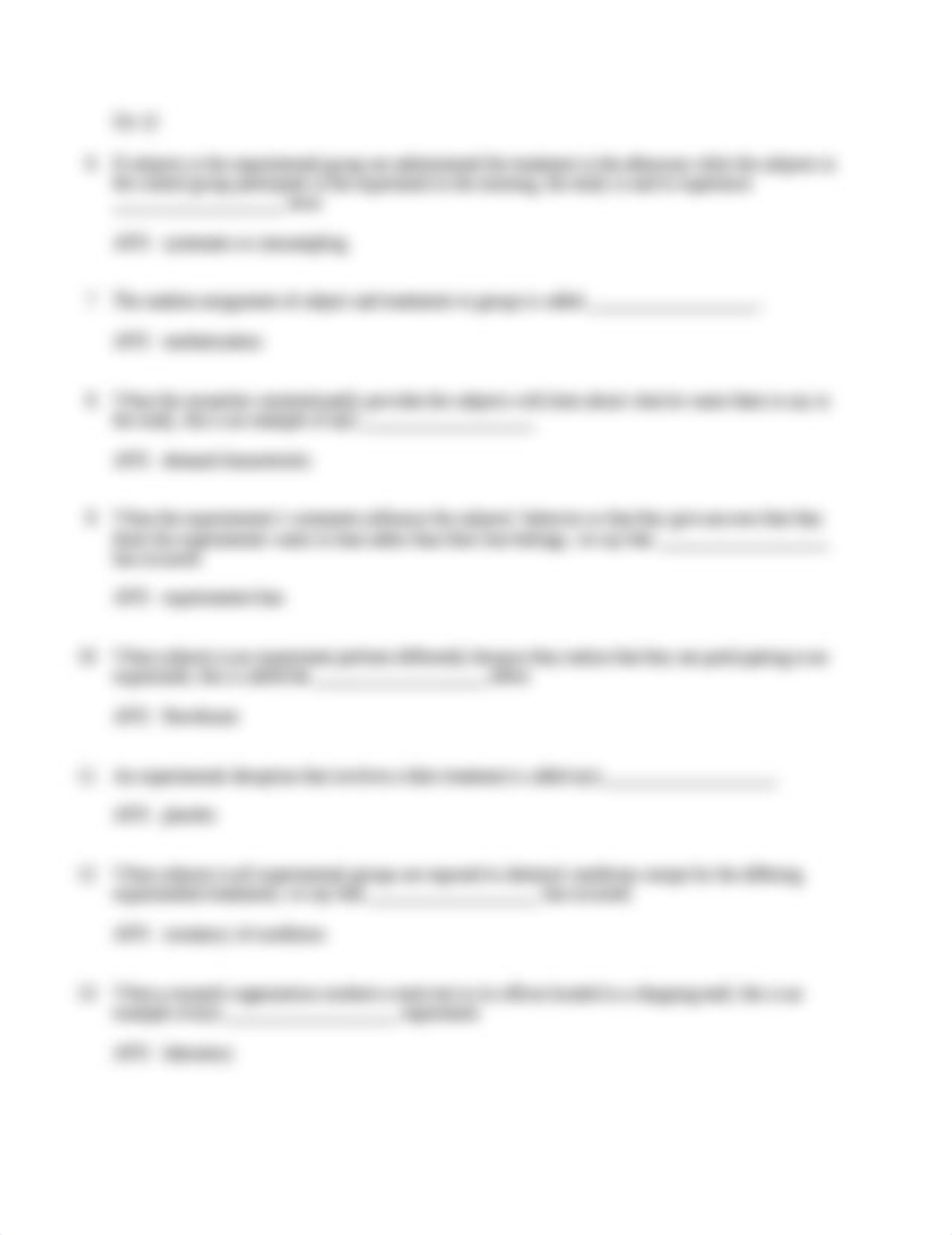 Practice Exam III part II_011042015.docx_d2dafiezdht_page2