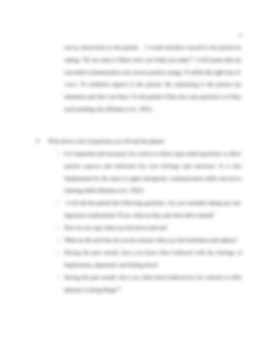 Module 2 Major Depressive Disorder Case Study .docx_d2dakocq8jj_page4