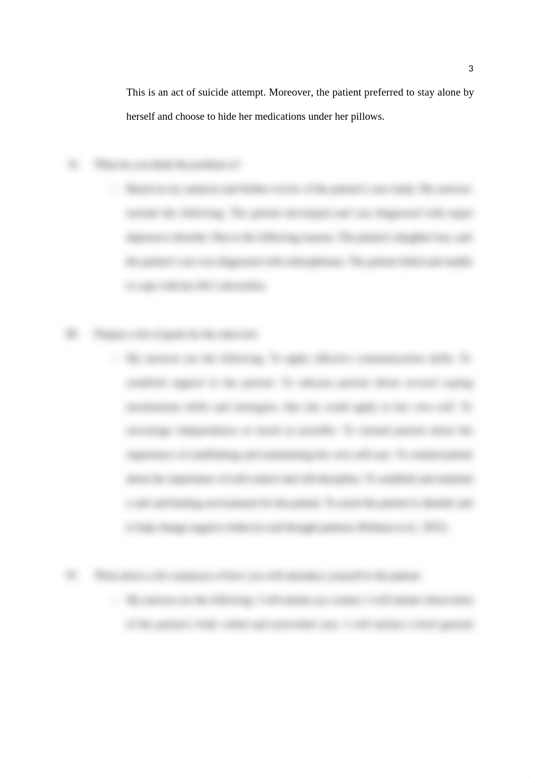 Module 2 Major Depressive Disorder Case Study .docx_d2dakocq8jj_page3