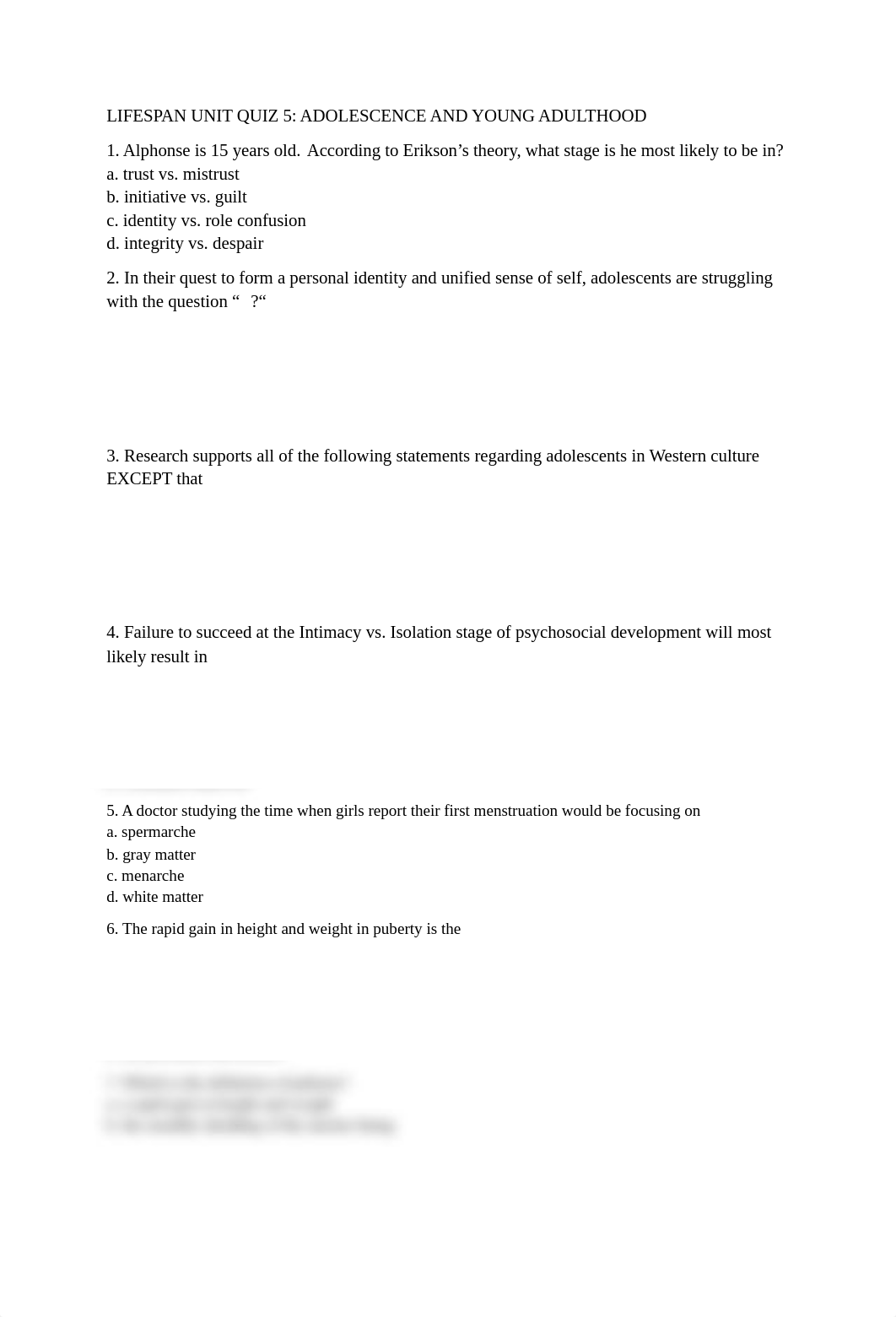 adolescentyoungadultquiz5(1) (1).docx_d2dalwd2qde_page1