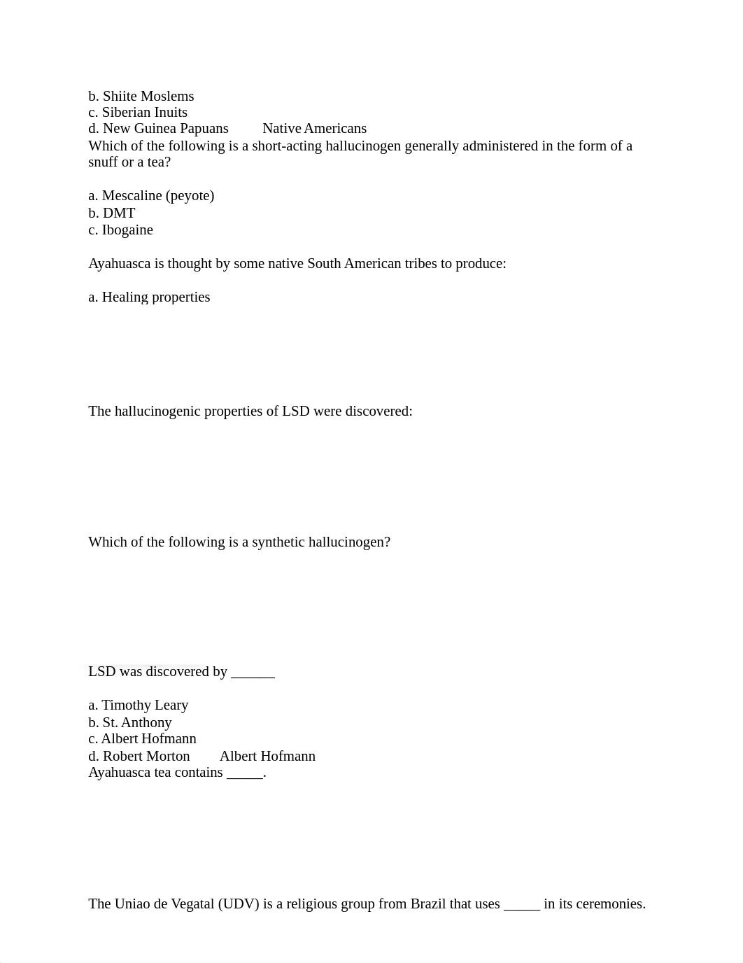 Drugs In Society 12.docx_d2dalzipmmt_page2