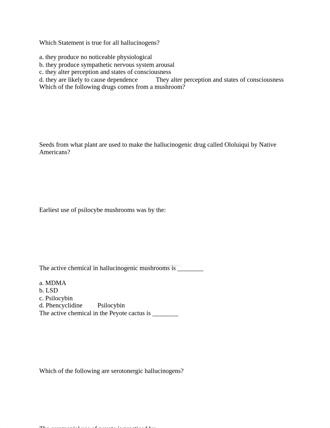 Drugs In Society 12.docx_d2dalzipmmt_page1