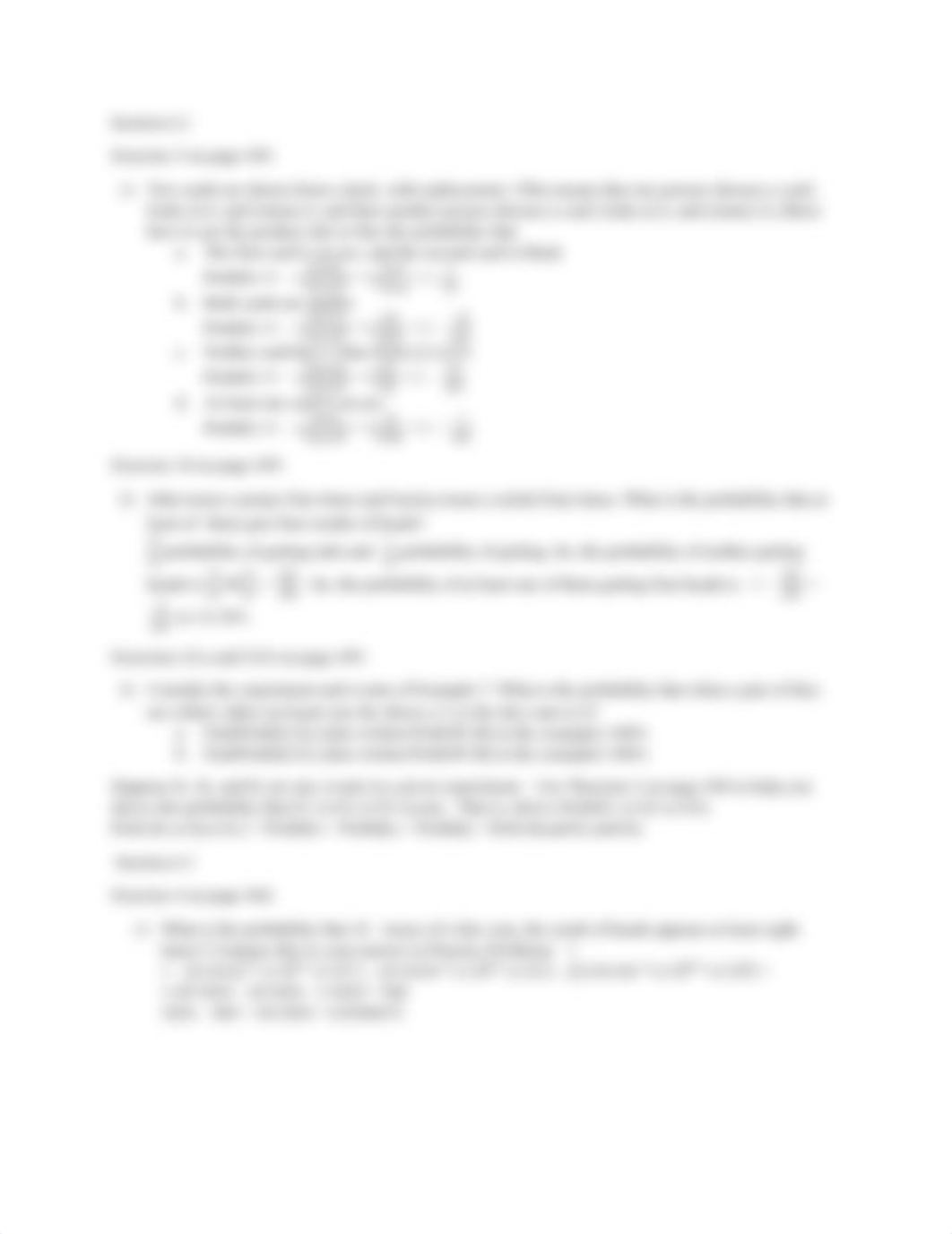 CS_2100_Assingment_6.pdf_d2daq0svc9s_page2