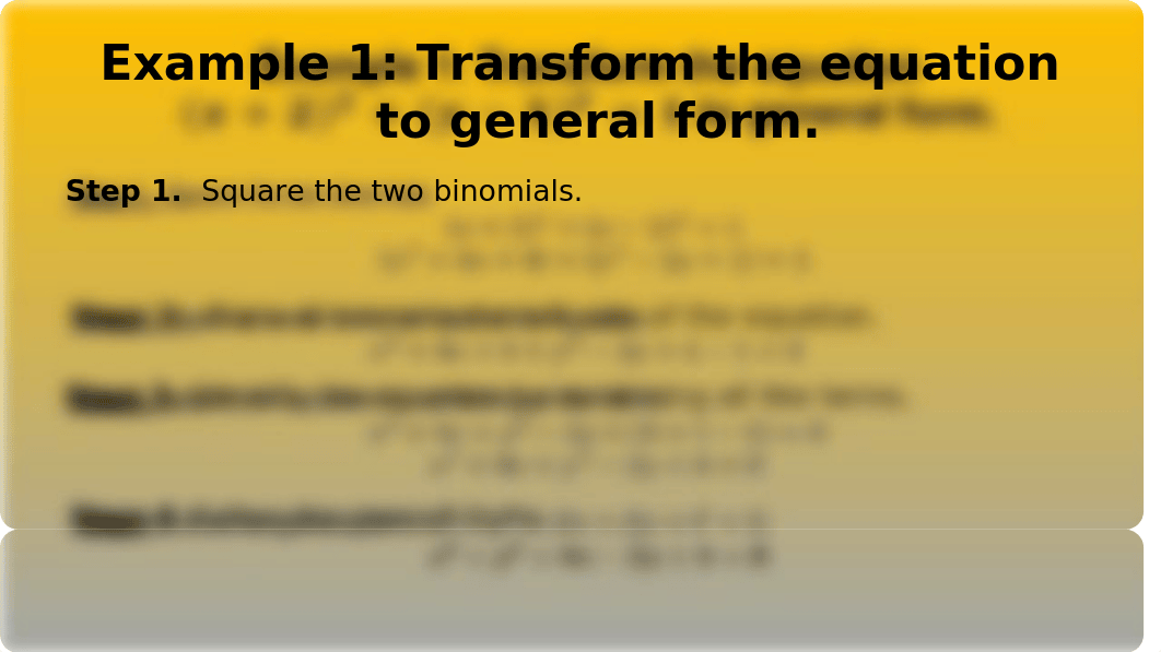 TRANSFORMING Equations of a Circle from Standard Form to General Form.pptx_d2dareumfy8_page3