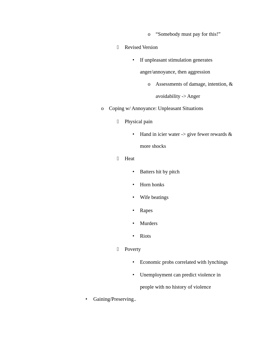 Social Psychology Exam 4 notes_d2db38rc13u_page3