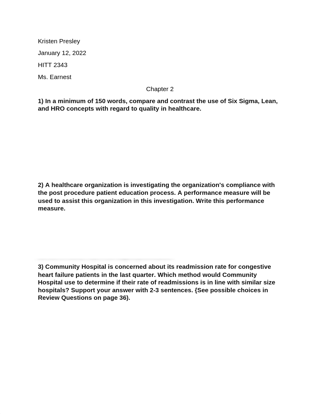 Chapter 2.docx_d2dbb82wvr2_page1