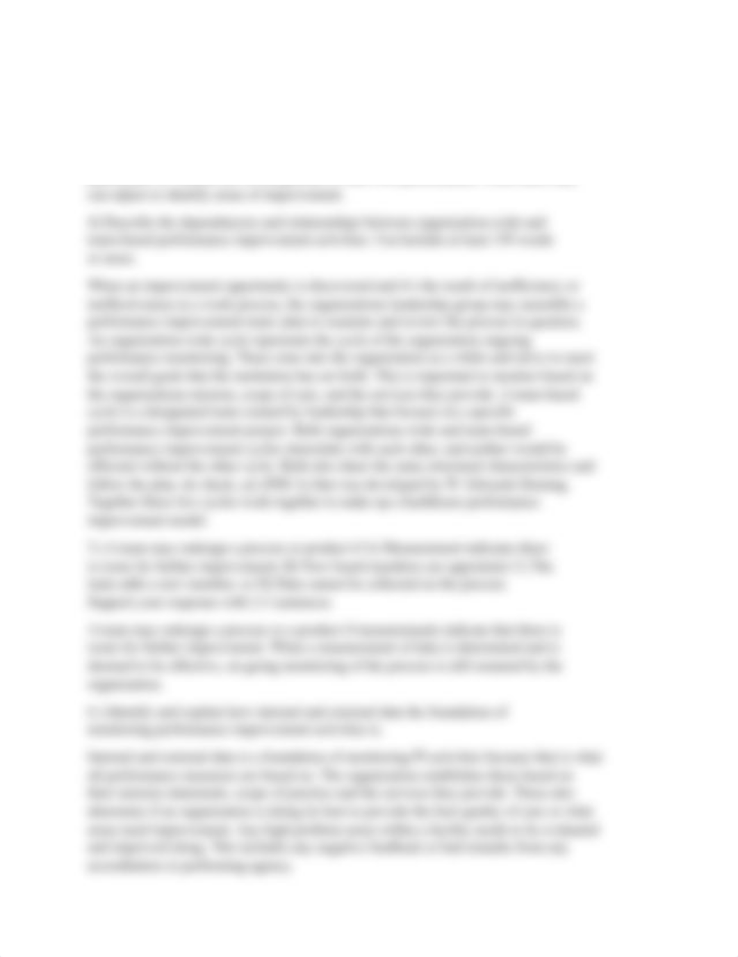 Chapter 2.docx_d2dbb82wvr2_page2