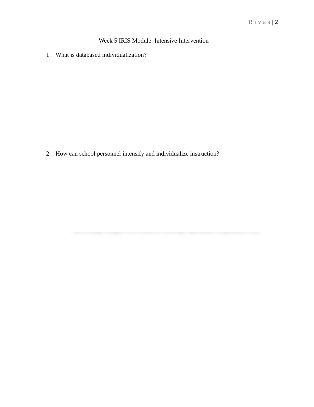 Weeks 5 IRIS Modules SPED5043.pdf_d2dbbyqyu96_page2