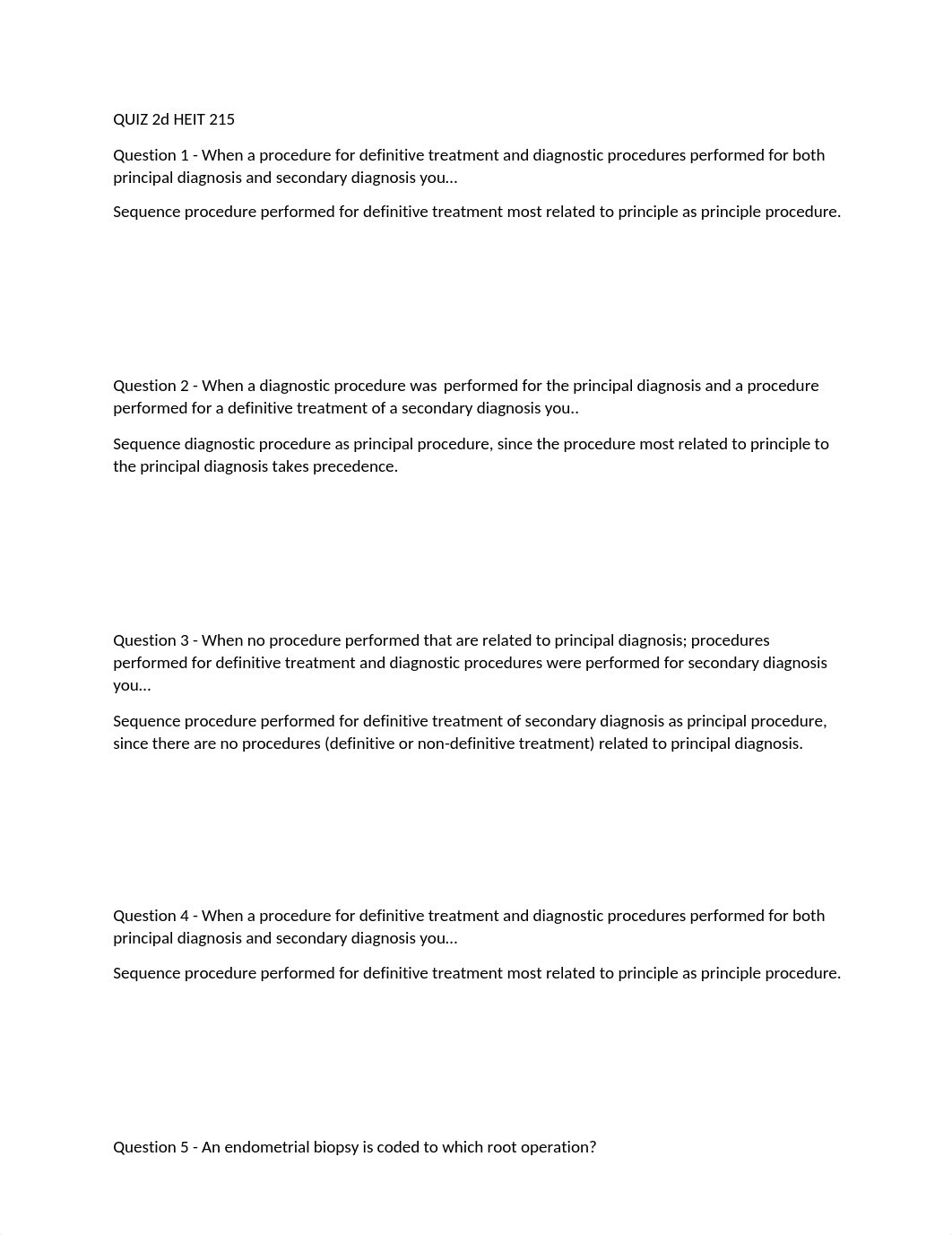 QUIZ 2d HEIT 215.docx_d2dbgnr1tw2_page1