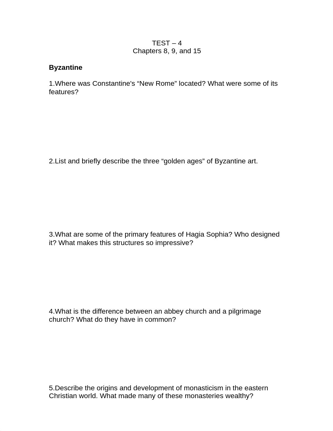 ART-101-Test-4-Study-Guide_d2dbiax1v80_page1