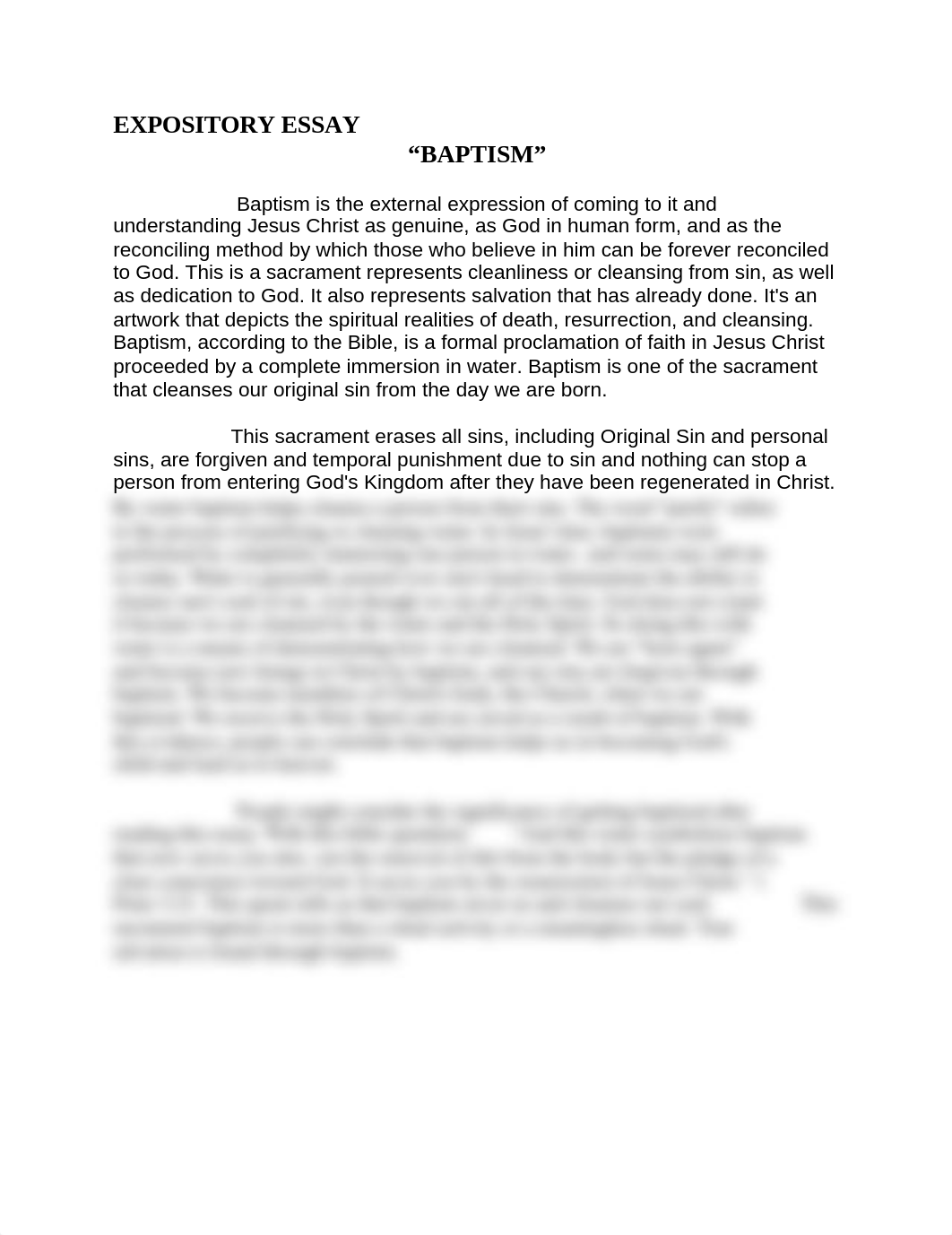 EXPOSITORY ESSAY.docx_d2dbl08hm50_page1