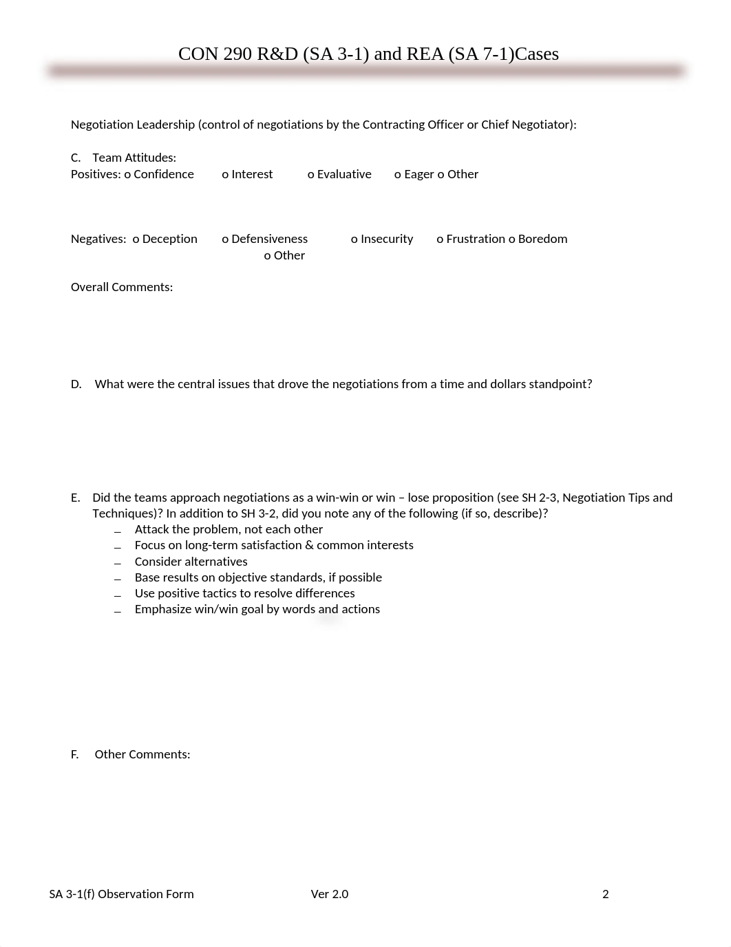 SA 7-1(f) Observation Form (2019)(1).docx_d2dbltxz2pg_page2