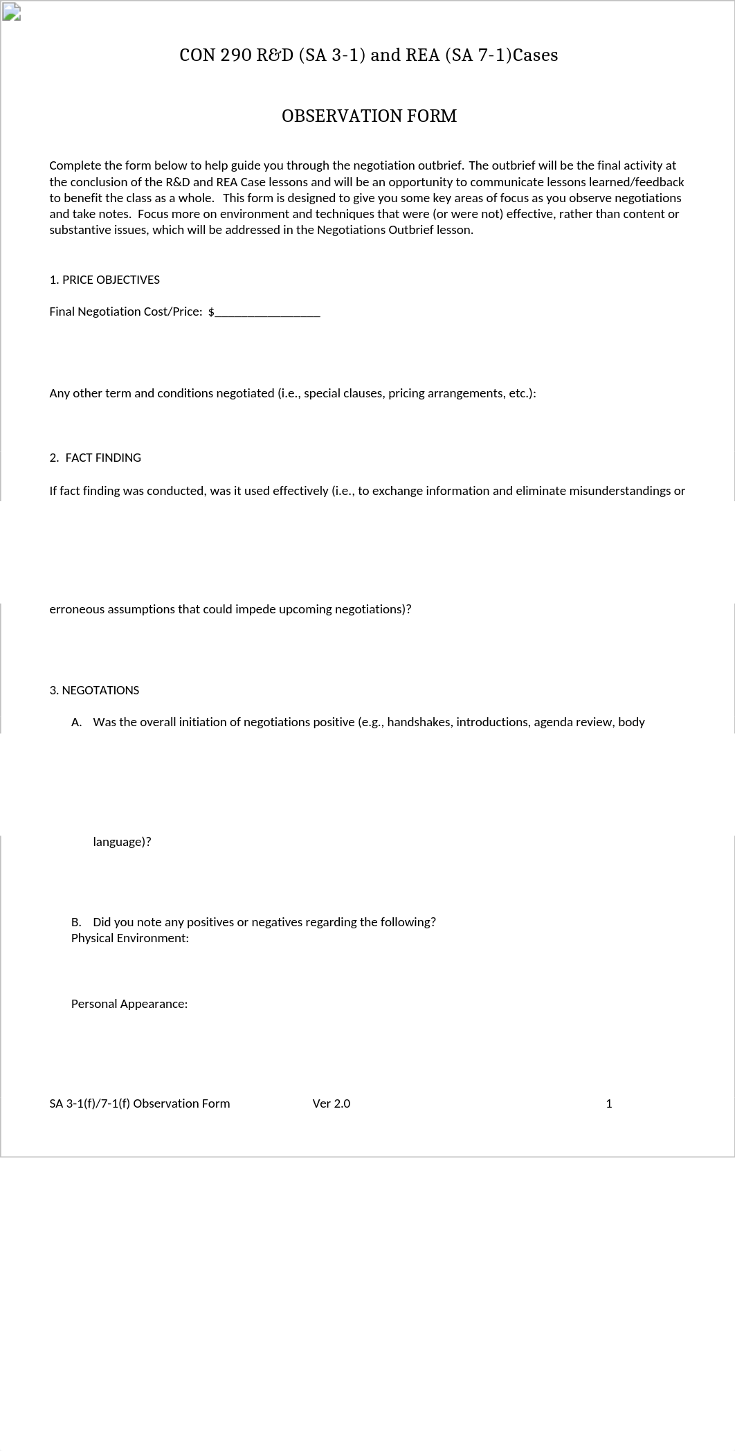 SA 7-1(f) Observation Form (2019)(1).docx_d2dbltxz2pg_page1