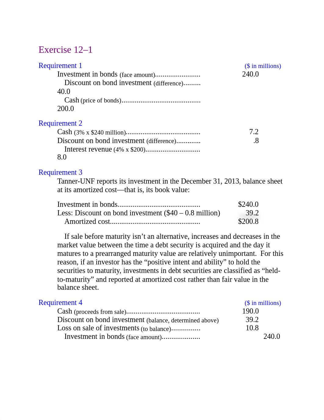 Chapter 12 Assigned Problem Solutions_d2dbno9kufz_page1