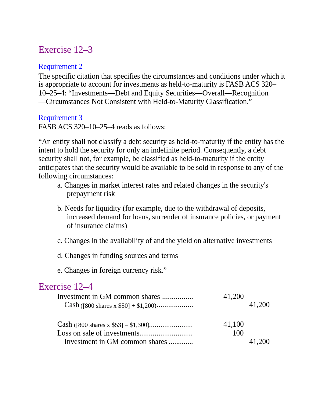 Chapter 12 Assigned Problem Solutions_d2dbno9kufz_page3