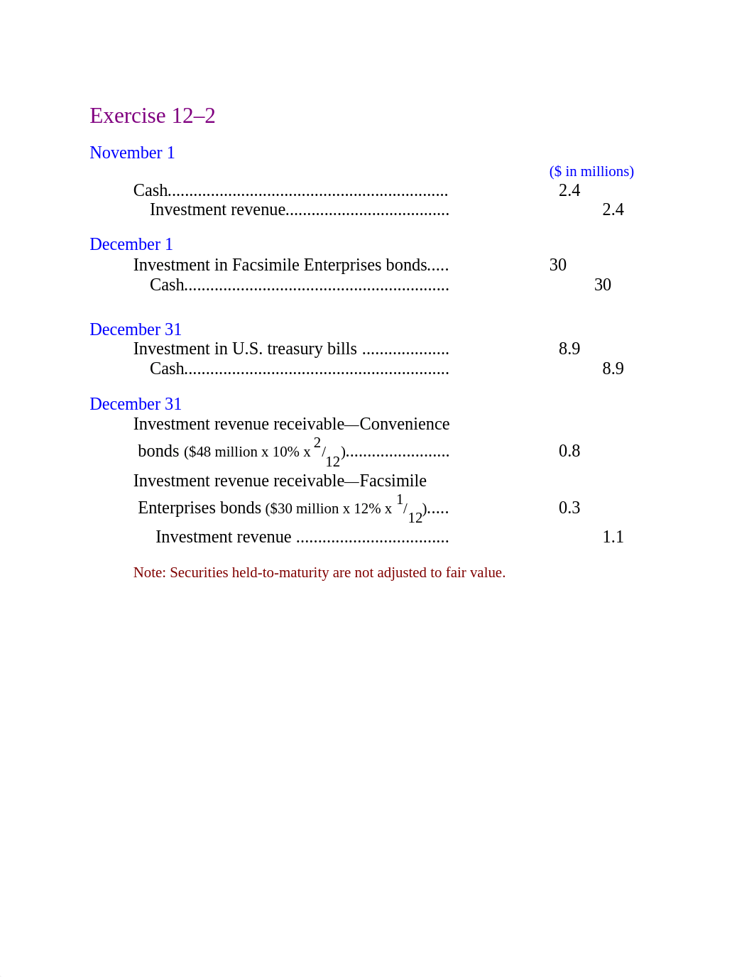 Chapter 12 Assigned Problem Solutions_d2dbno9kufz_page2