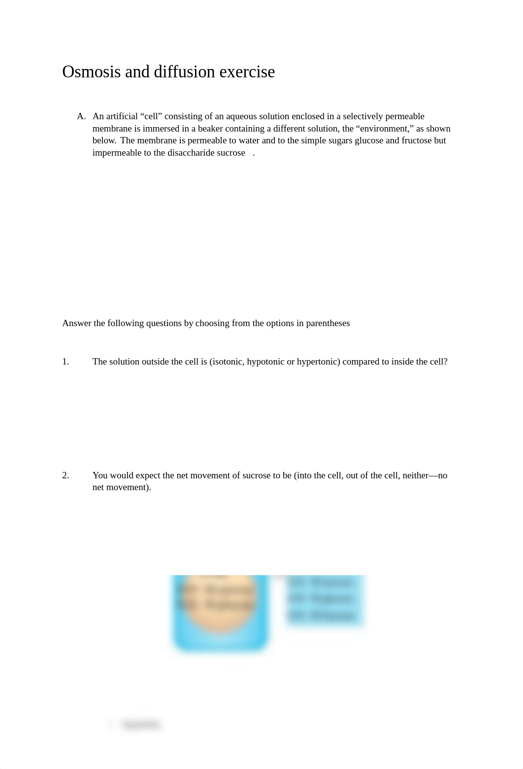 Osmosis and diffusion exercise f20 (1).docx_d2dby5rzpdg_page1