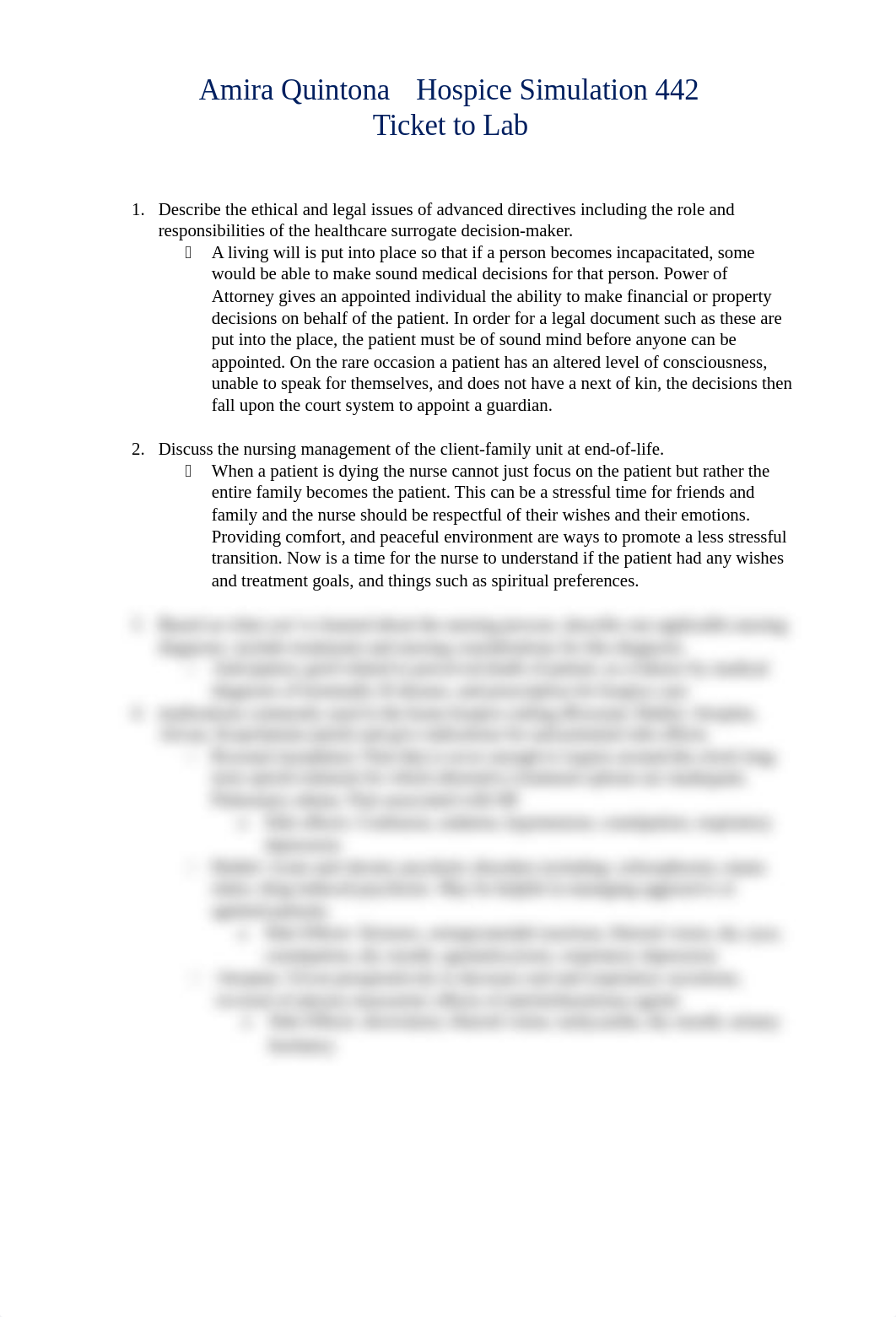 Quintona-Hospice Simulation Pre-Lab Ticket In.docx_d2dbzuhl7lq_page1