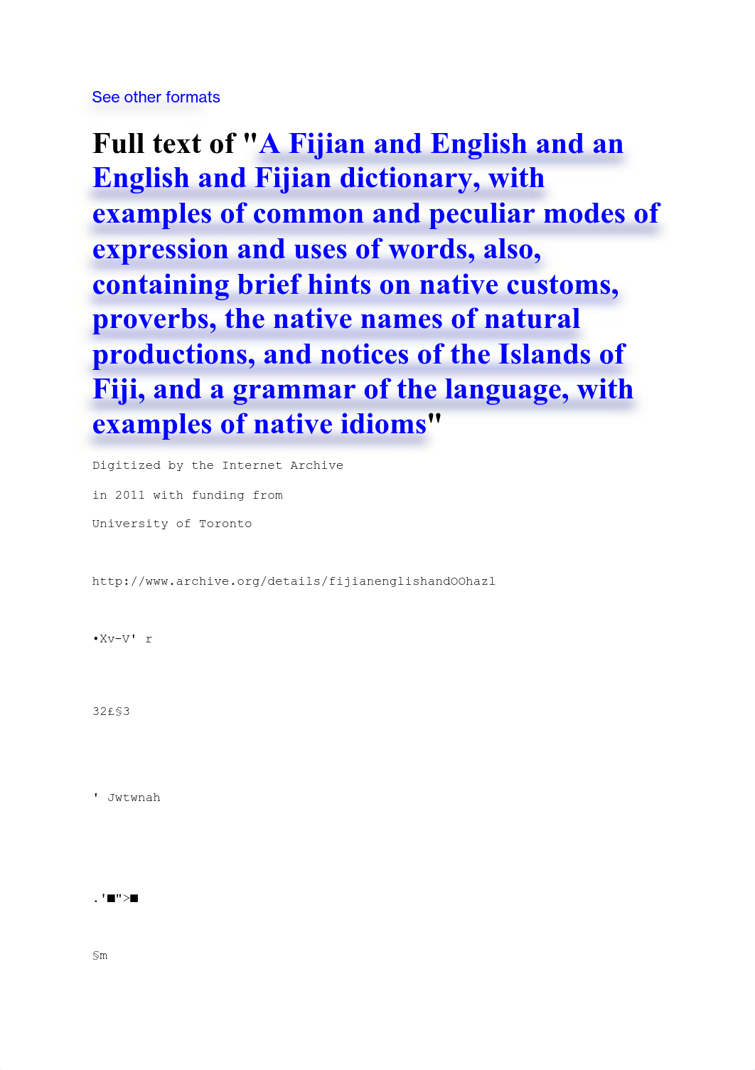 Fijian_English_Dictionary_THE_LATE_DAVID (1).pdf_d2dc70esnvq_page1