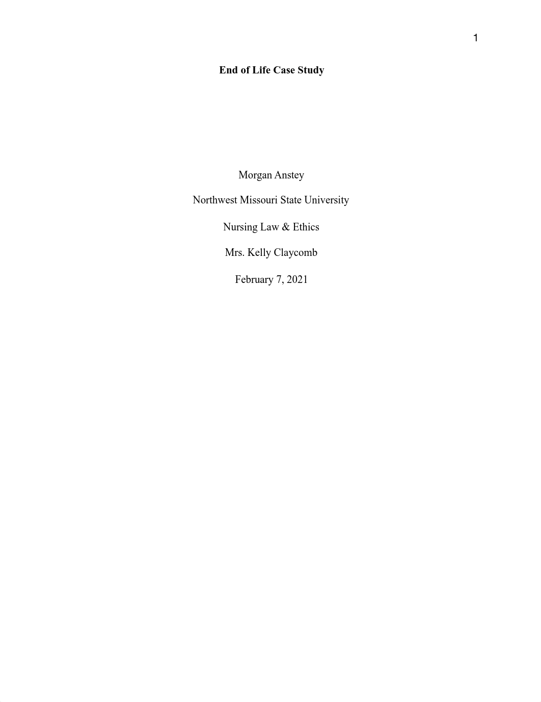 Mode 3 End of Life Case Study.pdf_d2dcaa70gnm_page1