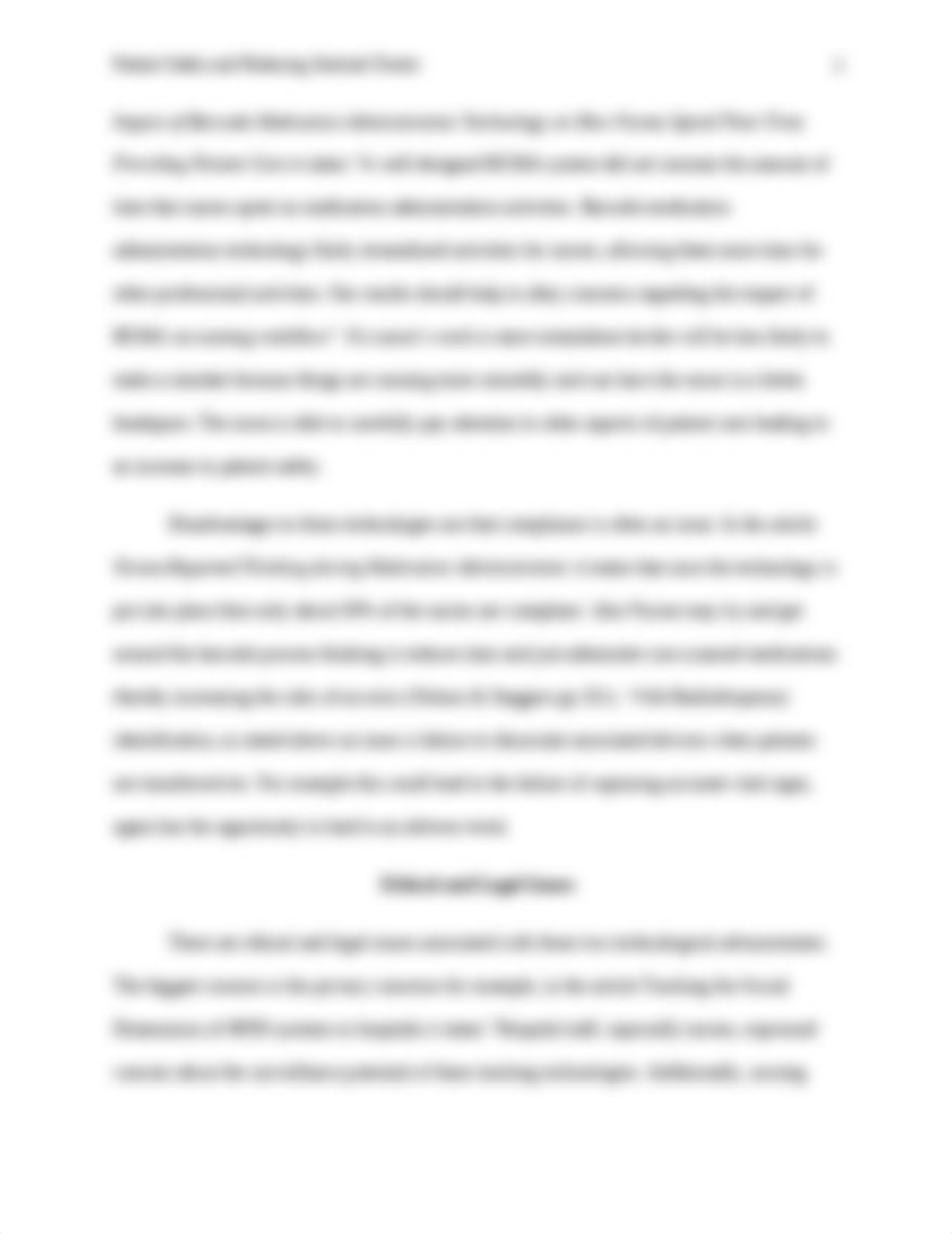 Nurse Residency.docx_d2dcmcoceh1_page3