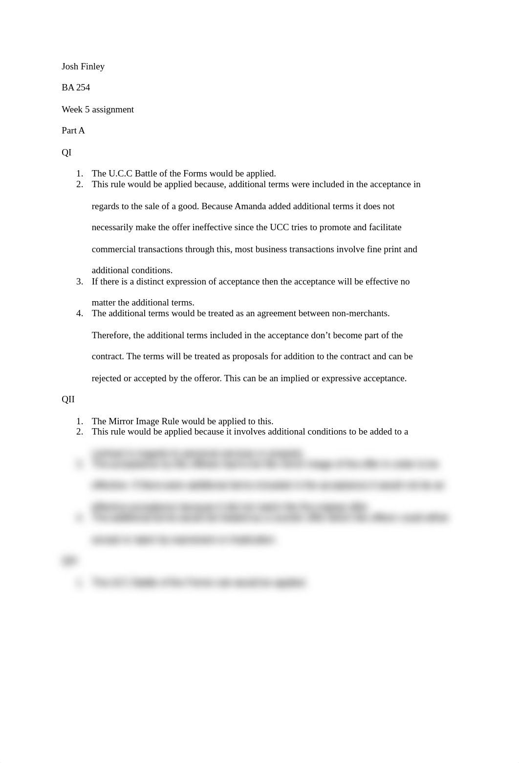 week 5.docx_d2dcuog6ygx_page1