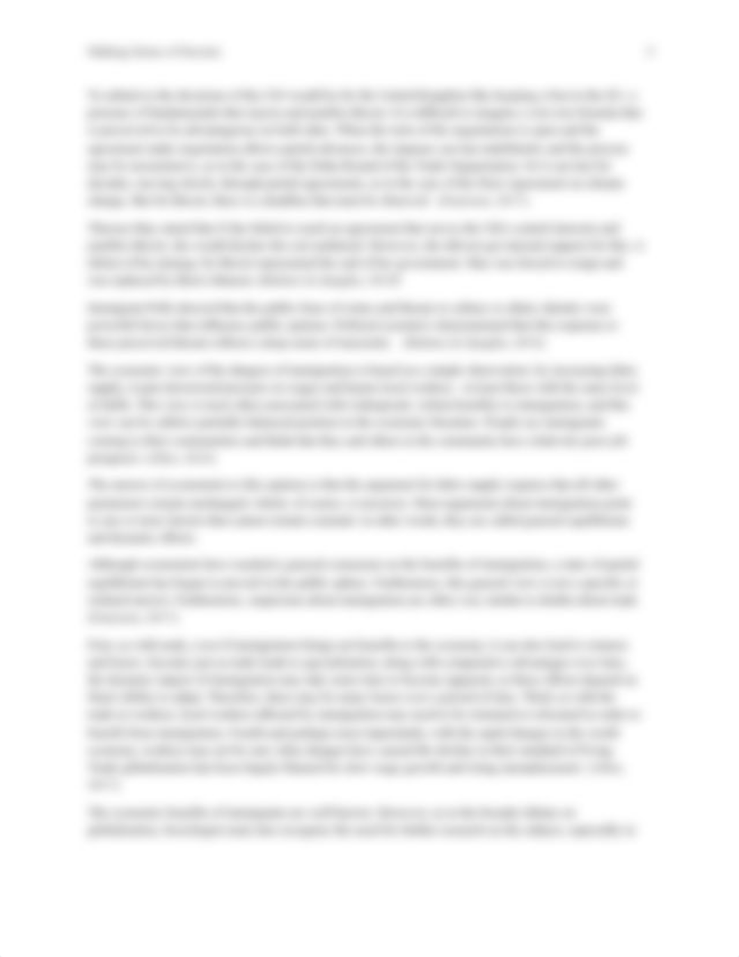 3259 - Sociology.docx_d2dcut9mqpt_page3