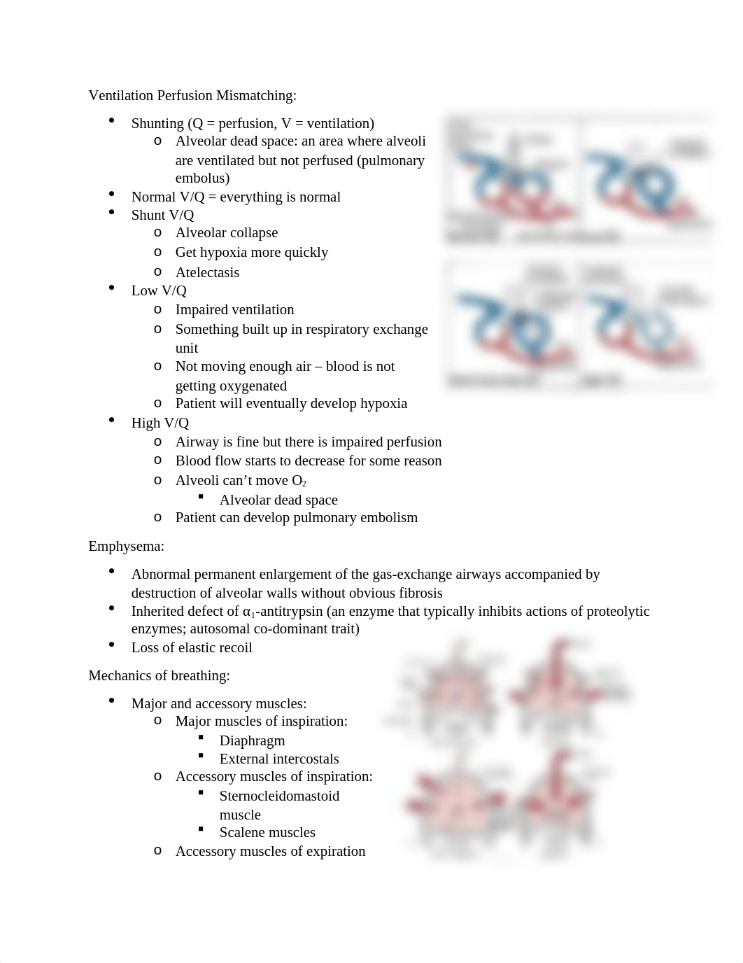 Exam 3 - ro.docx_d2dcw5vilms_page2