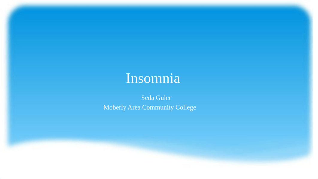 Insomnia Presentation_d2dd37krnrx_page1