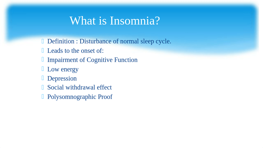 Insomnia Presentation_d2dd37krnrx_page3