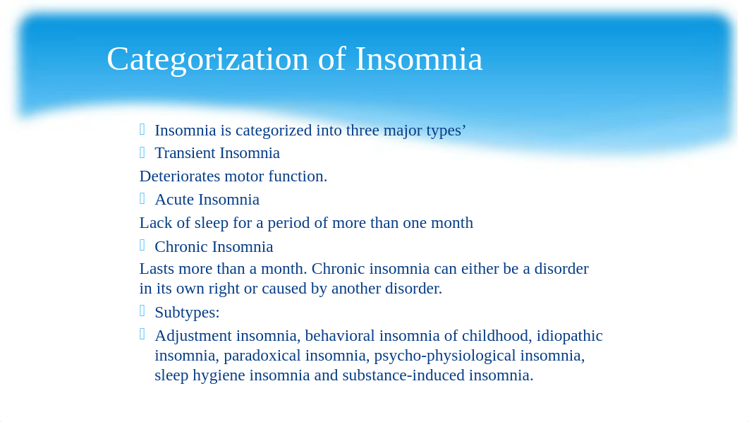 Insomnia Presentation_d2dd37krnrx_page4