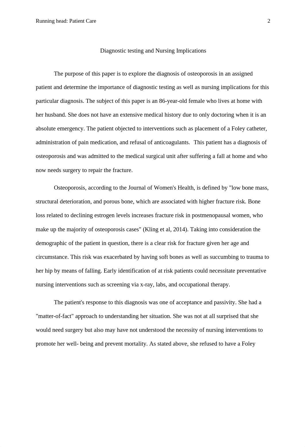 Osteoporosis.pdf_d2dd3c10rjy_page2