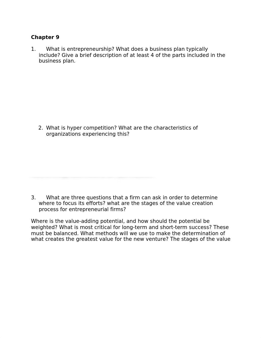 chapter 9 and 10 questions.docx_d2dd3yzxewo_page1