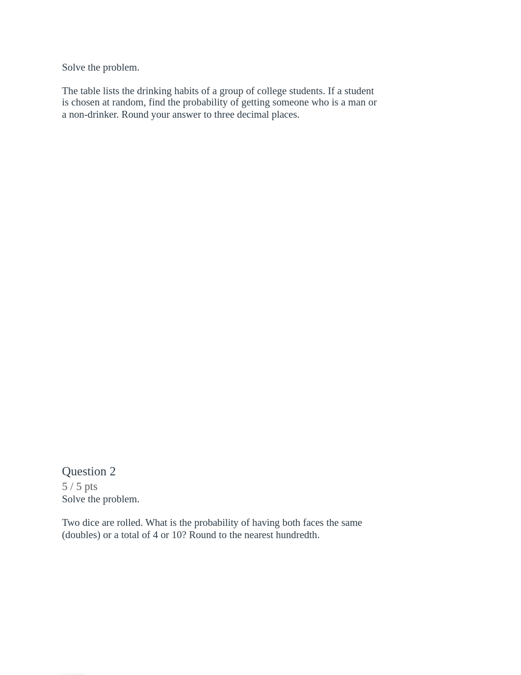 Quiz 2.docx_d2dd58mk8ly_page2