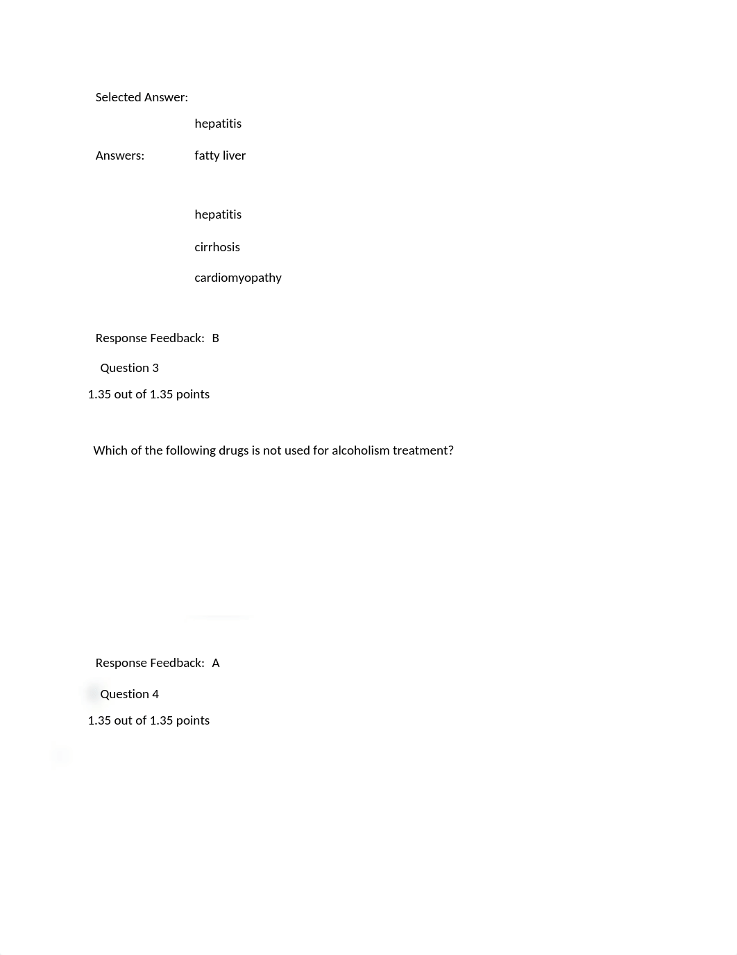 PHARMACOLOGYCH5TEST.docx_d2dd7xwzzc3_page2