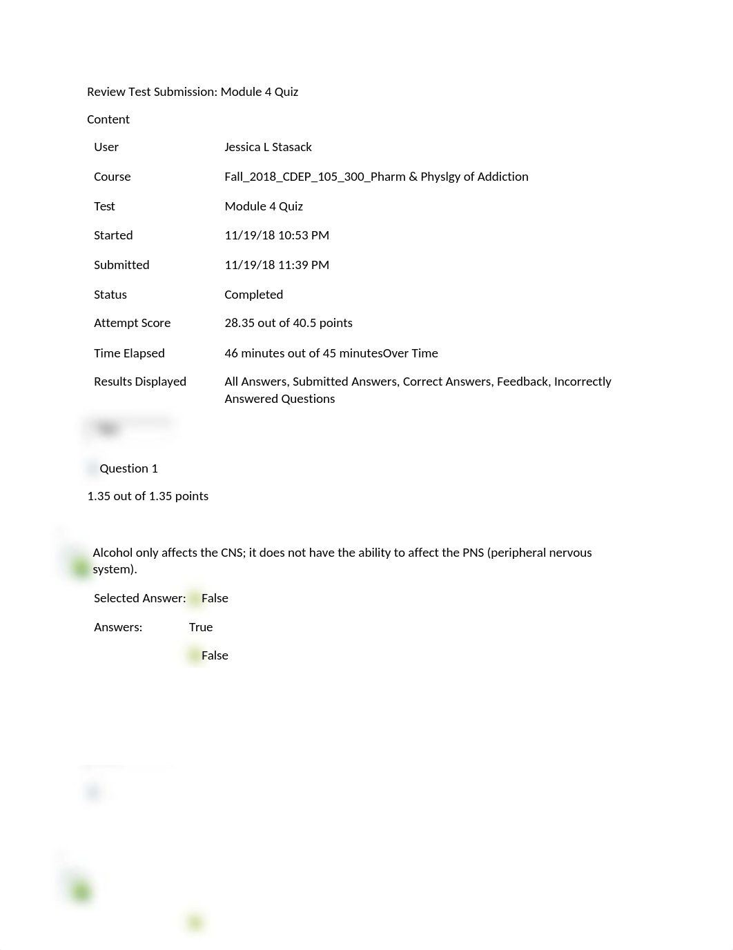 PHARMACOLOGYCH5TEST.docx_d2dd7xwzzc3_page1