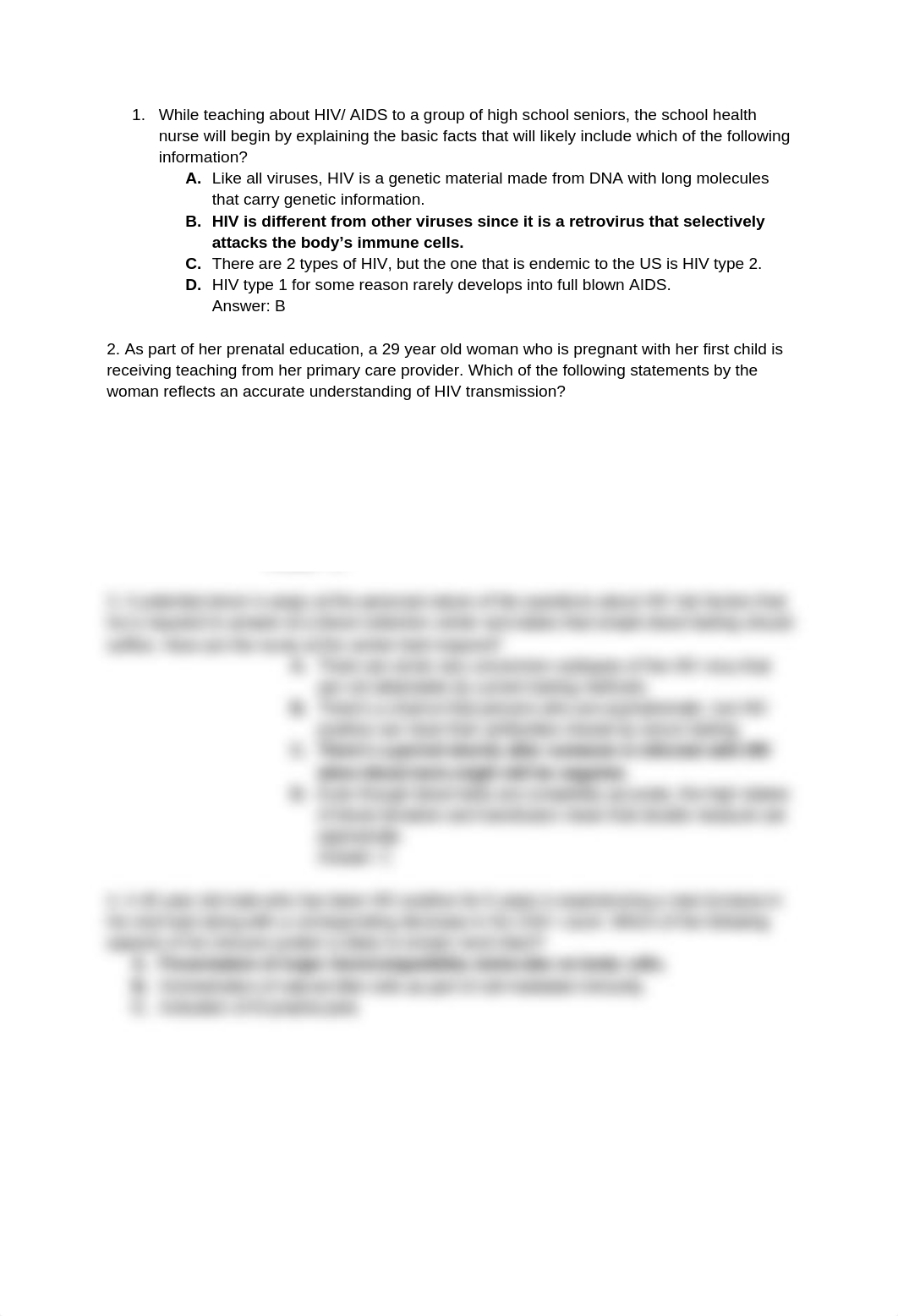 Chapter 12 HIV.docx_d2dde0u8kc7_page1