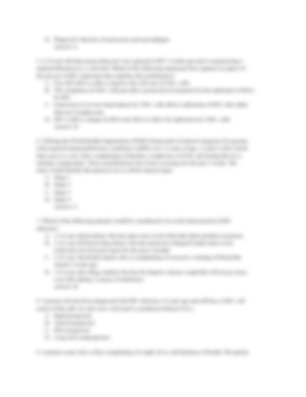 Chapter 12 HIV.docx_d2dde0u8kc7_page2