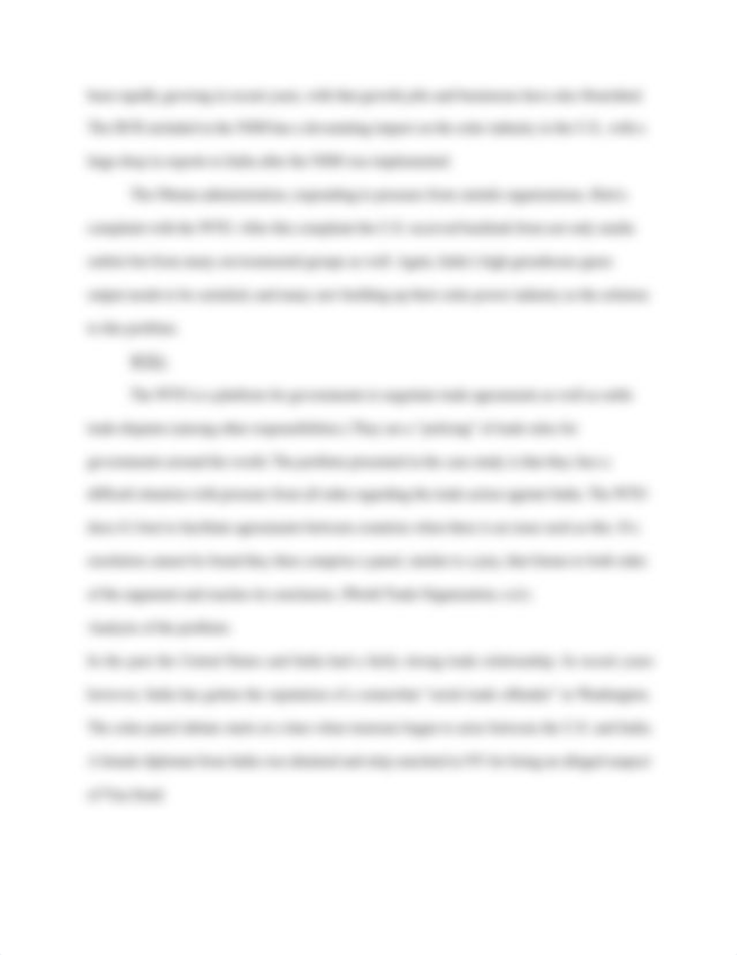 IB303 Solar Trade case.docx_d2ddhfoiqu3_page4